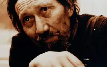 Галин Малакчиев, (1931 - 1987)