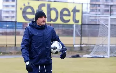 И до днес Иванков не може да бъде изместен от шестото място във вечната класация на най-резултатните вратари.