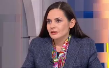 Предстои преизобретяване на демокрацията