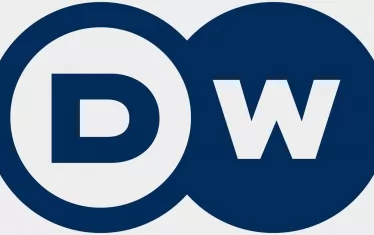 Русия спря телевизия Deutsche Welle 