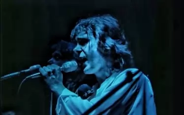 Почина един от основателите на Foreigner и King Crimson