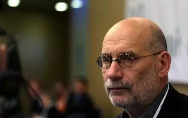 Руски артисти към Путин: Ще бъдете прокълнат 