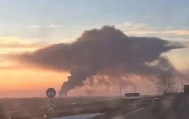 Град Чугуев, Харковска област
