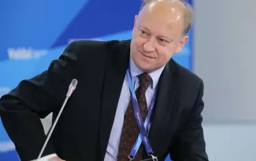 Какъв отговор от Запада очаква Русия 