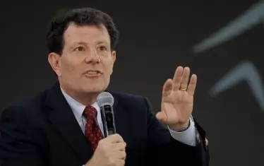 Как да накараме Путин да се провали