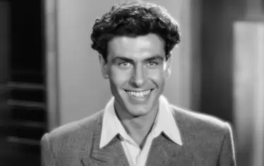  Апостол Карамитев в "Това се случи на улицата"