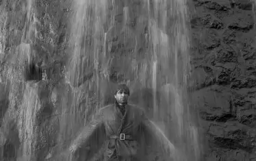  Петър Слабаков в "Тютюн"