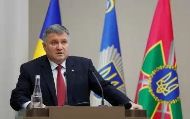 Войната трябва да свърши до 3 седмици