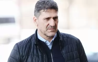  Филип Филипов