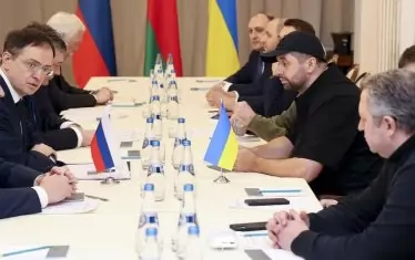  Киреев е в дъното вдясно