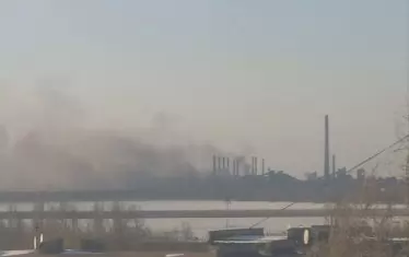 Войната: Сутрешна сводка