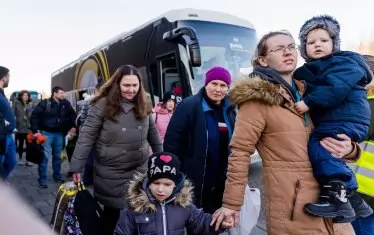 Лондон ще дава визи само на висшисти 