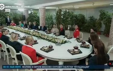  Снимка: Асен Генов, twitter