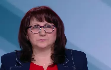 Шефът на Сортови семена: Как с 8 души ще правим сделки за 1 млрд. лв. 