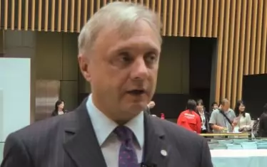  Игор Финогенов