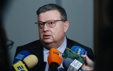 Свидетел разказа пред съда как К. Петков докарал Цацаров до срив