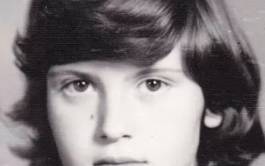 Зад невинния поглед се крият бедствия от пържени тиквички.