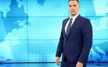  Ангел Бончев