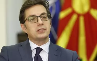 Руска агентура прониква по съседски в РС Македония