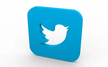 „Туитър” започва борба с подвеждащи твърдения за климатичната криза
