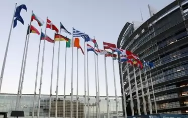 Франция и Германия предлагат на България да олекне в ЕС