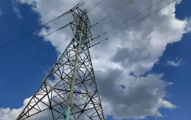 Спирането на 6-и блок на АЕЦ "Козлодуй" може да повиши цената на тока