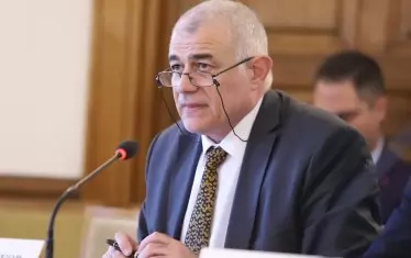 Гьоков: Има 50% шанс новите пенсии да се плащат от август