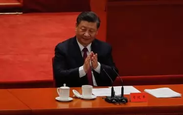 Китайската комунистическа партия ще проведе конгрес, на който се очаква Си Дзинпин да поиска безпрецедентен трети мандат като лидер на страната.