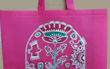  Алла и Галина Хмел