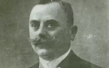 д-р Никола Генадиев