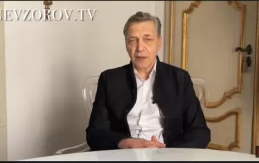 Престъпната дресировка, с която бе обучено руското общество