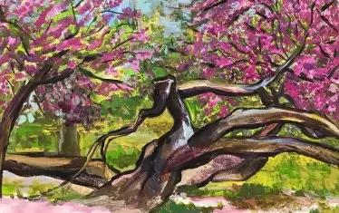  Наталия Захаричишина