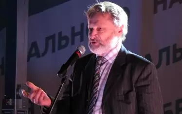 Защо Путин не обяви война или обща мобилизация?