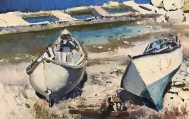  Татяна Дердей