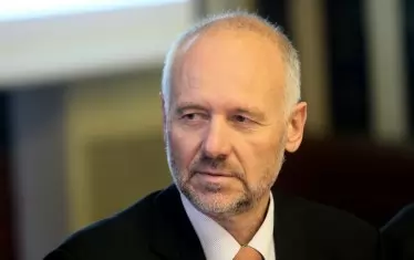 Тагарев: Българската военна помощ вече е в Украйна