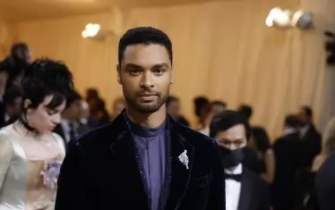  Реге-Жан Пейдж