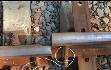 "Бойната организация на анархо-комунистите" показва подготовката на една от акциите си