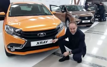 Стив Мартин