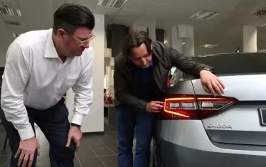 Йозеф Кабан