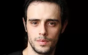 Никола Хаджитанев