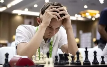 Александър Ташев