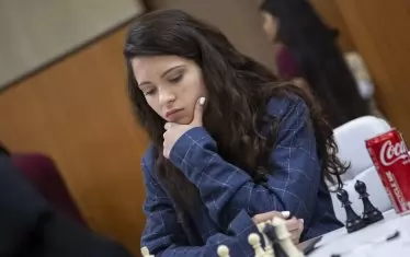 Белослава Кръстева