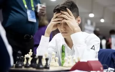 Момчил Петков