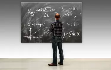 Правителството вече има право да определя минималната заплата на асистент.