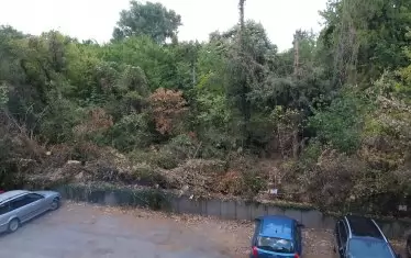 Неспазено обещание на ГЕРБ доведе до нова сеч в Стара Загора