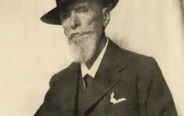 Карл Фаберже познал и славата, и нищетата.