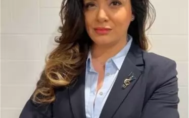  Николина Чапанова оства в УС на АПИ (тя е назначена в управата от февруари  22-ра). 