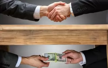 Над 300 млн. лв. са загубите за бюджета от заплати под масата