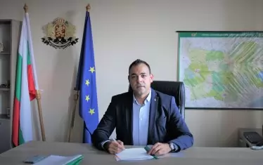 Кадровите чистки стигнаха до горската агенция и "Напоителни системи"