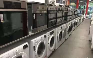  Гаранцията на техника втора употреба обикновено е 12 месеца.